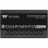 Thermaltake TOUGHPOWER PF3 1200W 80 Plus Platinum Full Modular