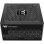 Thermaltake TOUGHPOWER PF3 1200W 80 Plus Platinum Full Modular