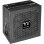 Thermaltake TOUGHPOWER PF3 1200W 80 Plus Platinum Full Modular