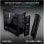 Phanteks Eclipse G500A Performance Mid Tower Cristal Templado USB 3.0 Negra