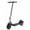 Cecotec Bongo Serie M20 Patinete Eléctrico 8.5" 350W