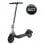 Cecotec Bongo Serie M20 Patinete Eléctrico 8.5" 350W