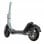 Cecotec Bongo Serie M20 Patinete Eléctrico 8.5" 350W