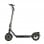 Cecotec Bongo D30 Patinete Eléctrico 8.5" 350W