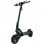 Trottinette électrique Cecotec Bongo série Z Power City 10,5" 800W