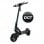 Trottinette électrique Cecotec Bongo série Z Power City 10,5" 800W