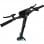 Trottinette électrique Cecotec Bongo série Z Power City 10,5" 800W