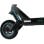 Cecotec Bongo Serie Z Power City Patinete Electrico 10.5" 800W