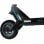 Trottinette électrique Cecotec Bongo série Z Power City 10,5" 800W