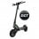 Trottinette électrique Cecotec Bongo série Z Power Mountain 10,5" tout-terrain 800 W
