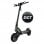 Scooter elettrico Cecotec Bongo Series Z Power Mountain 10,5" fuoristrada 800W