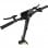 Trottinette électrique Cecotec Bongo série Z Power Mountain 10,5" tout-terrain 800 W