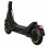 Cecotec Bongo Serie X45 Sport Connected Patinete Eléctrico 10" 900W