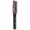 Cecotec Bamba InstantCare 1400 Excellence Brush Cepillo Alisador Eléctrico