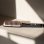 Cecotec Bamba InstantCare 1400 Excellence Brush Cepillo Alisador Eléctrico