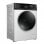 Cecotec Bolero Dresscode 7500 Inverter Lavadora Carga Frontal 7Kg A Blanca