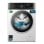 Waschmaschine Cecotec Bolero Dresscode 7500 Inverter 7kg 1400rpm A weiß Wäsche hinzufügen
