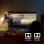 Cecotec A2 Series ALU20043S 43" LED UltraHD 4K HDR10+ Smart TV