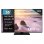 Cecotec A2 Series ALU20055Z 55" LED UltraHD 4K HDR10 Smart TV