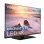 Cecotec A2 Series ALU20055Z 55" LED UltraHD 4K HDR10 Smart TV
