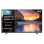 Cecotec V1+ Series VQU11070+ 70" QLED UltraHD 4K HDR10 Smart TV