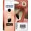 Epson Flamingo Cartuccia Nero foto