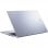 ASUS VivoBook 15 F1502ZA-EJ1121 i5-1235U Computer portatile 39,6 cm (15.6") Full HD Intel® Core™ i5 8 GB DDR4-SDRAM 512 GB SSD Wi-Fi 6 (802.11ax) Argento