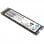 HP EX900 Plus 2 TB SSD M.2 PCIe Gen 3x4 NVMe