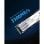 HP EX900 Plus 2 TB SSD M.2 PCIe Gen 3x4 NVMe