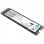 HP EX900 Plus 1 TB SSD M.2 PCIe Gen 3x4 NVMe