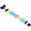 Lian Li Strimer Plus V2 PW168 RGB-Verlängerungskabel