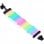 Lian-Li Strimer Plus V2 PW16-12 RGB-Verlängerungskabel