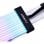 Lian-Li Strimer Plus V2 PW16-12 RGB-Verlängerungskabel