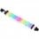 Lian-Li Strimer Plus V2 PW16 Cable Extensión RGB