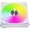 Lian-Li UNI FAN AL V2 120 Triple Pack Ventoinhas Suplementares Brancas