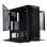 Lian-Li LANCOOL II MESH Performance Cristal Templado USB-C Negra