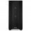 Lian-Li LANCOOL II MESH Performance Cristal Templado USB-C Negra