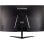 Viewsonic VX3218C-2 32" LED QHD Curvo 165Hz FreeSync Premium