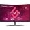 Viewsonic VX3218C-2 32" LED QHD Curvo 165Hz FreeSync Premium