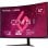 Viewsonic VX3218C-2 32" LED QHD Curvo 165Hz FreeSync Premium