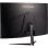 Viewsonic VX3218C-2 32" LED QHD Curvo 165Hz FreeSync Premium