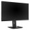 Viewsonic VG2756-4K Monitor PC 68,6 cm (27") 3840 x 2160 Pixel 4K Ultra HD Nero
