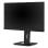 Viewsonic VG2756-4K Monitor PC 68,6 cm (27") 3840 x 2160 Pixel 4K Ultra HD Nero