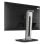 Viewsonic VG2756-4K Monitor PC 68,6 cm (27") 3840 x 2160 Pixel 4K Ultra HD Nero