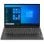 Lenovo V V15 N4500 Computer portatile 39,6 cm (15.6") Full HD Intel® Celeron® N 8 GB DDR4-SDRAM 256 GB SSD Wi-Fi 5 (802.11ac) Nero