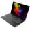 Lenovo V15 G2 IJL Intel Celeron N4500/8GB/256GB SSD/15.6"