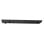 Lenovo V15 G2 IJL Intel Celeron N4500/8GB/256GB SSD/15.6"
