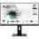 MSI Pro MP273AP 27" LED IPS FullHD 100Hz FreeSync