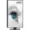 MSI Pro MP273AP 27" LED IPS FullHD 100Hz FreeSync