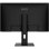 MSI Pro MP273AP 27" LED IPS FullHD 100Hz FreeSync